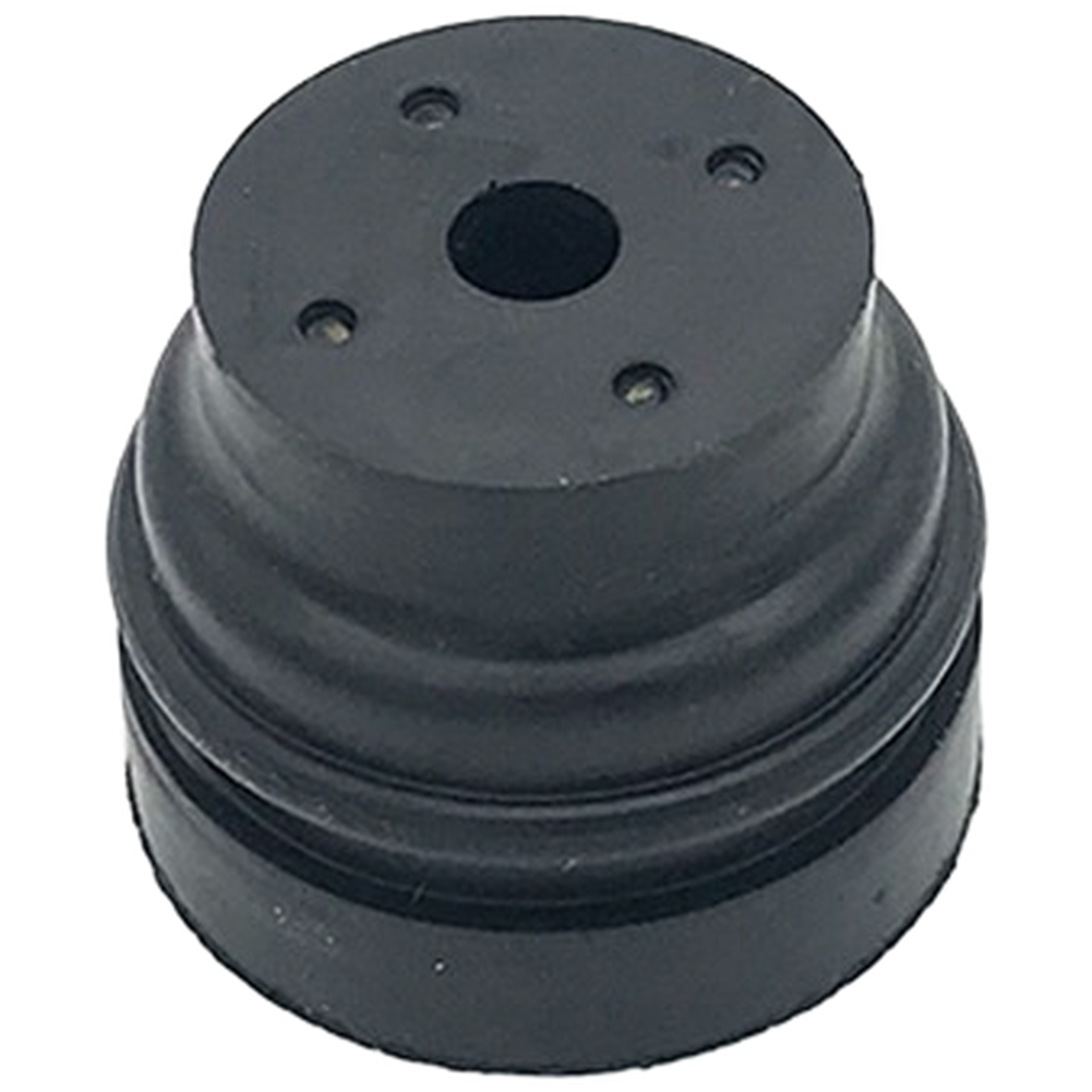 Stabilizer Screw In - 11Pcs Rubber Buffer Kit For MS381