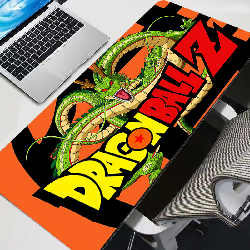 90x40cm XXL Rubber Large PC Mo - Gaming Keyboard Easy To Clean のレビューと価格