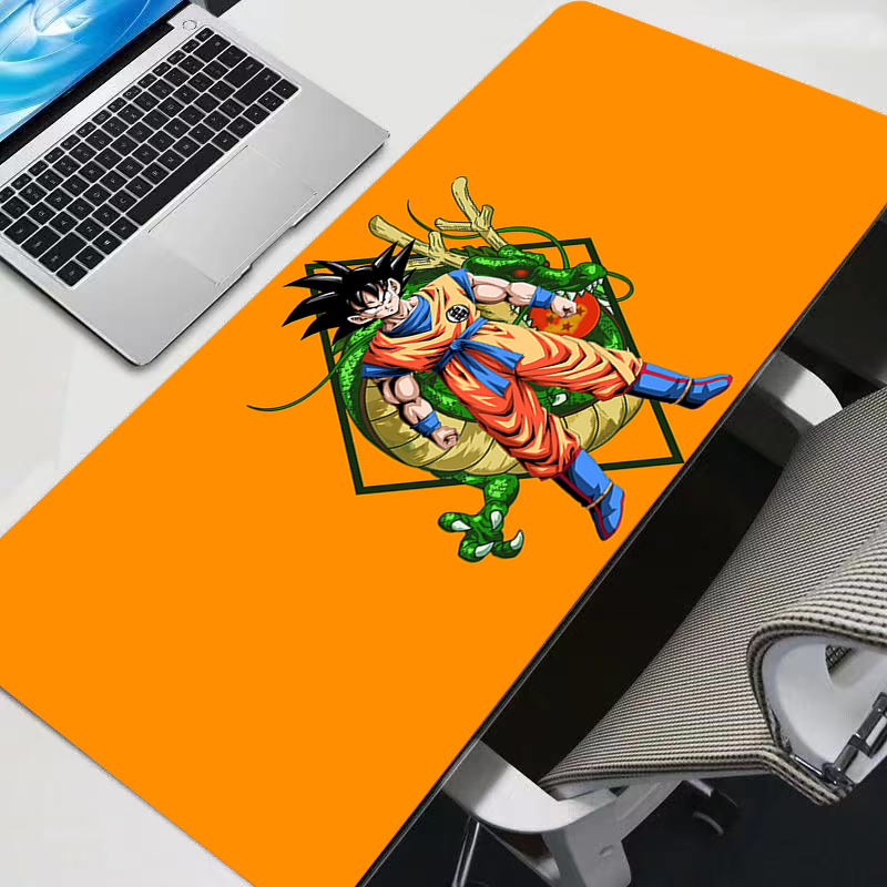 90x40cm XXL Rubber Large PC Mo - Gaming Keyboard Easy To Clean のレビューと価格