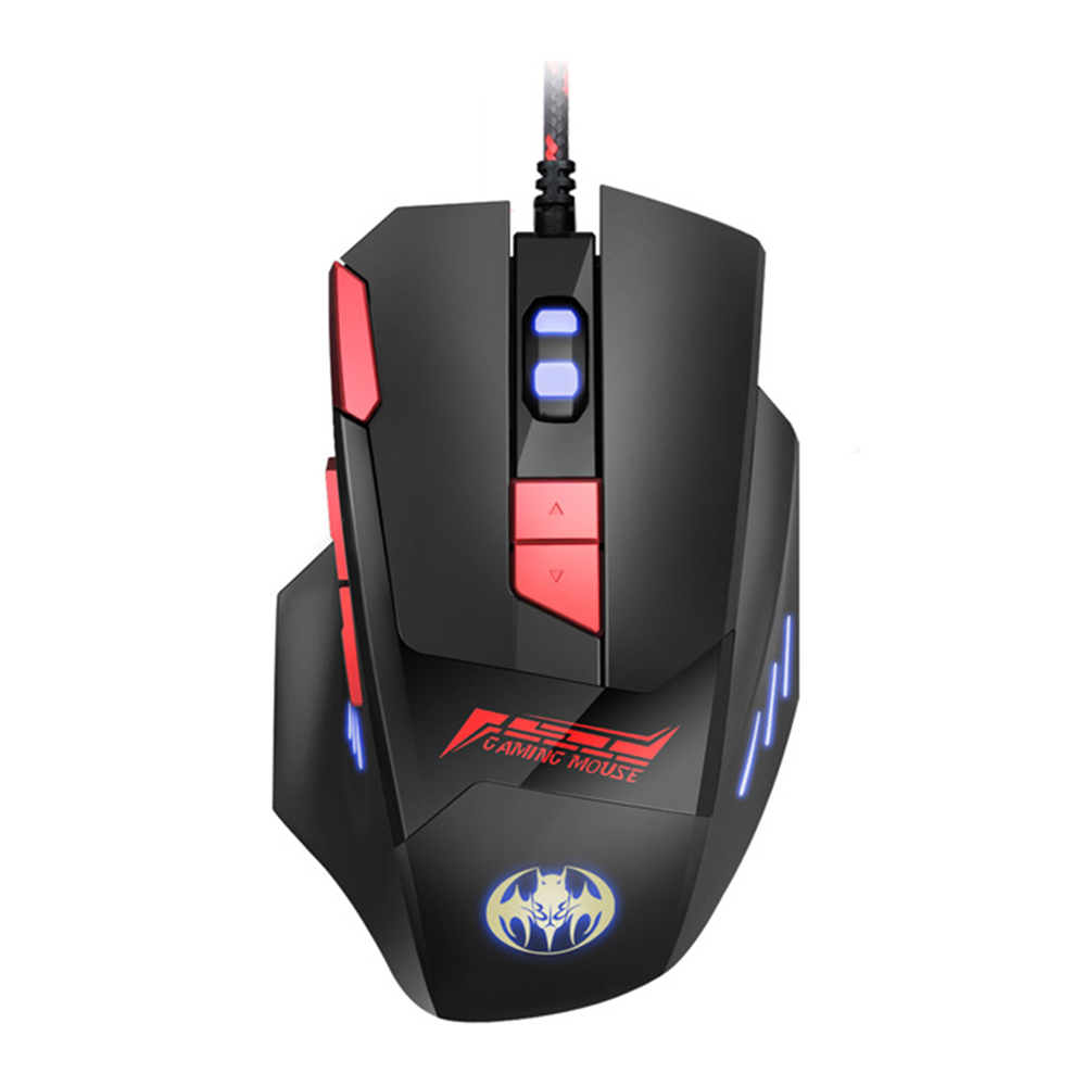 One-Handed RGB Gaming Keyboard - Gaming Keyboard And Mouse For Xbox のレビューと価格