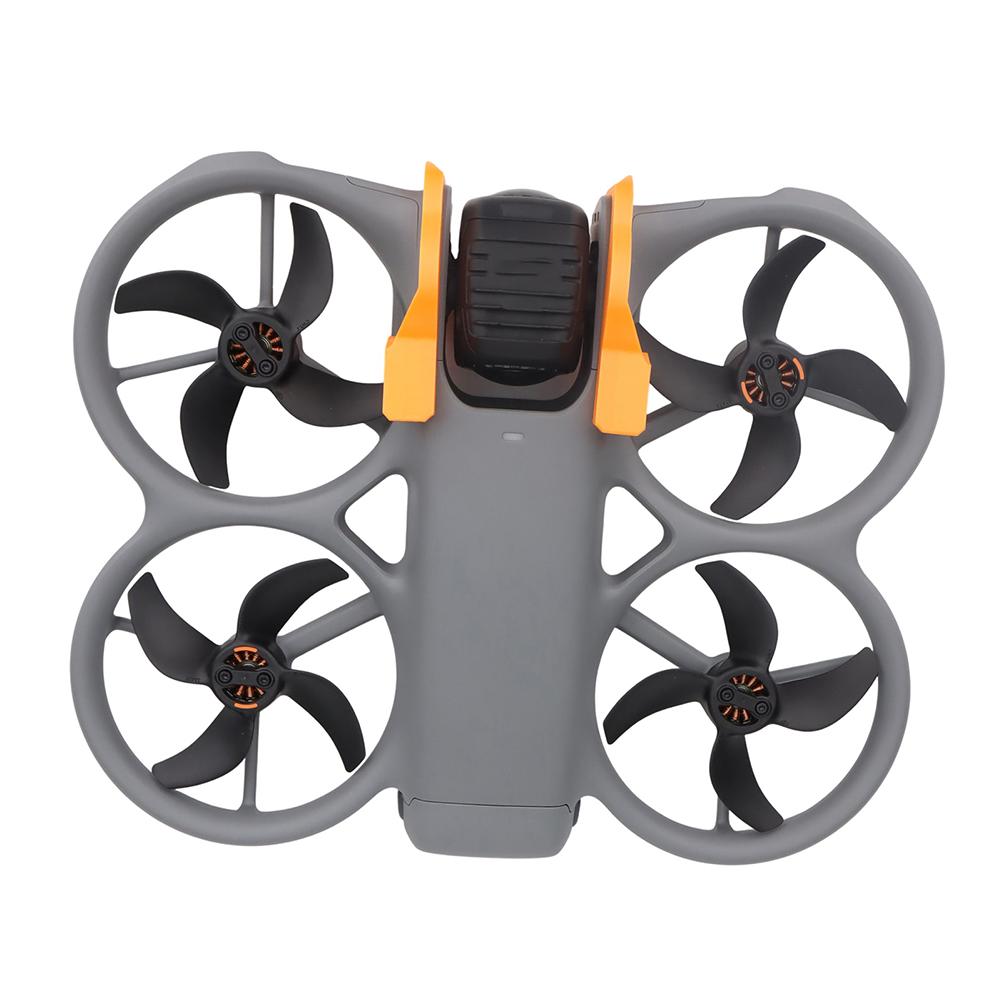 Gimbal Bumper Lens Protector f - Stabilizer Screw In のレビューと価格
