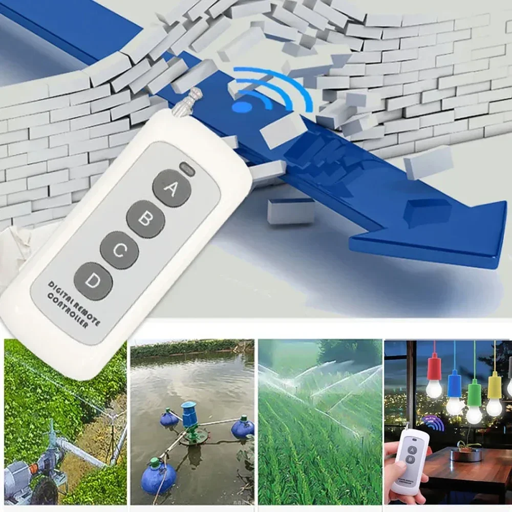 RF433MHz universal Auto Copy R - Switch Opener Tool のレビューと価格