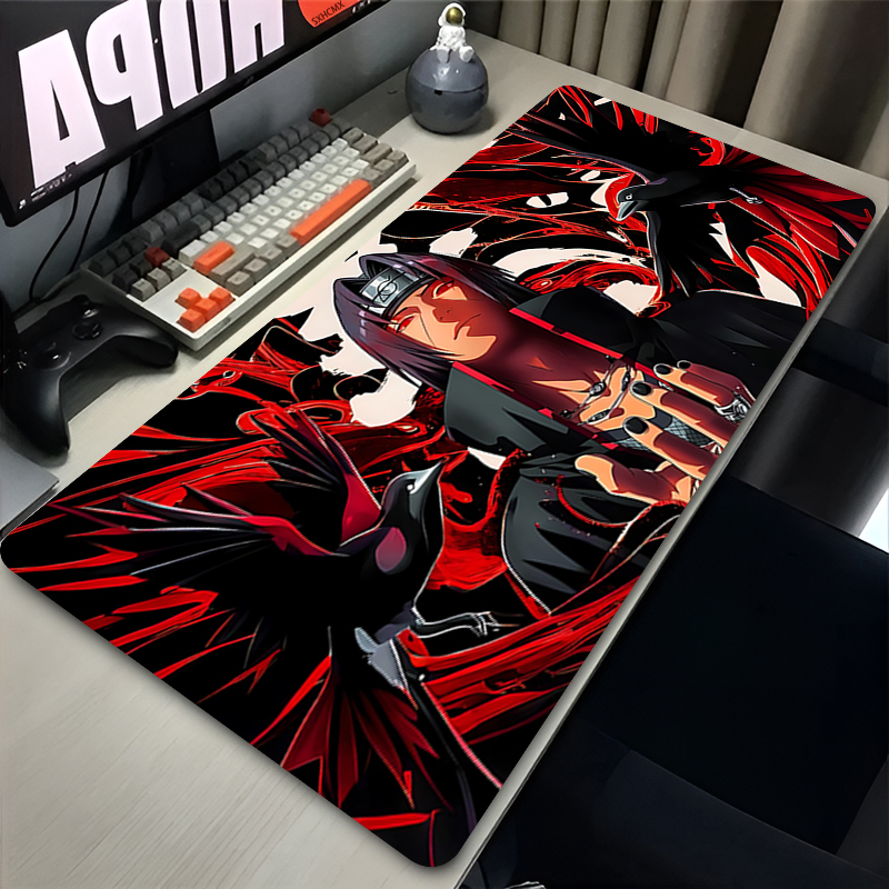 Mouse Pad Gamer Larger XXL Uch - Gaming Keyboard Easy To Clean のレビューと価格