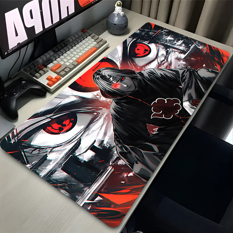 Mouse Pad Gamer Larger XXL Uch - Gaming Keyboard Easy To Clean のレビューと価格
