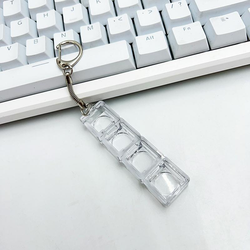 【C】DIY Mechanical Keyboards Sw - Mechanical Switch Tester のレビューと価格