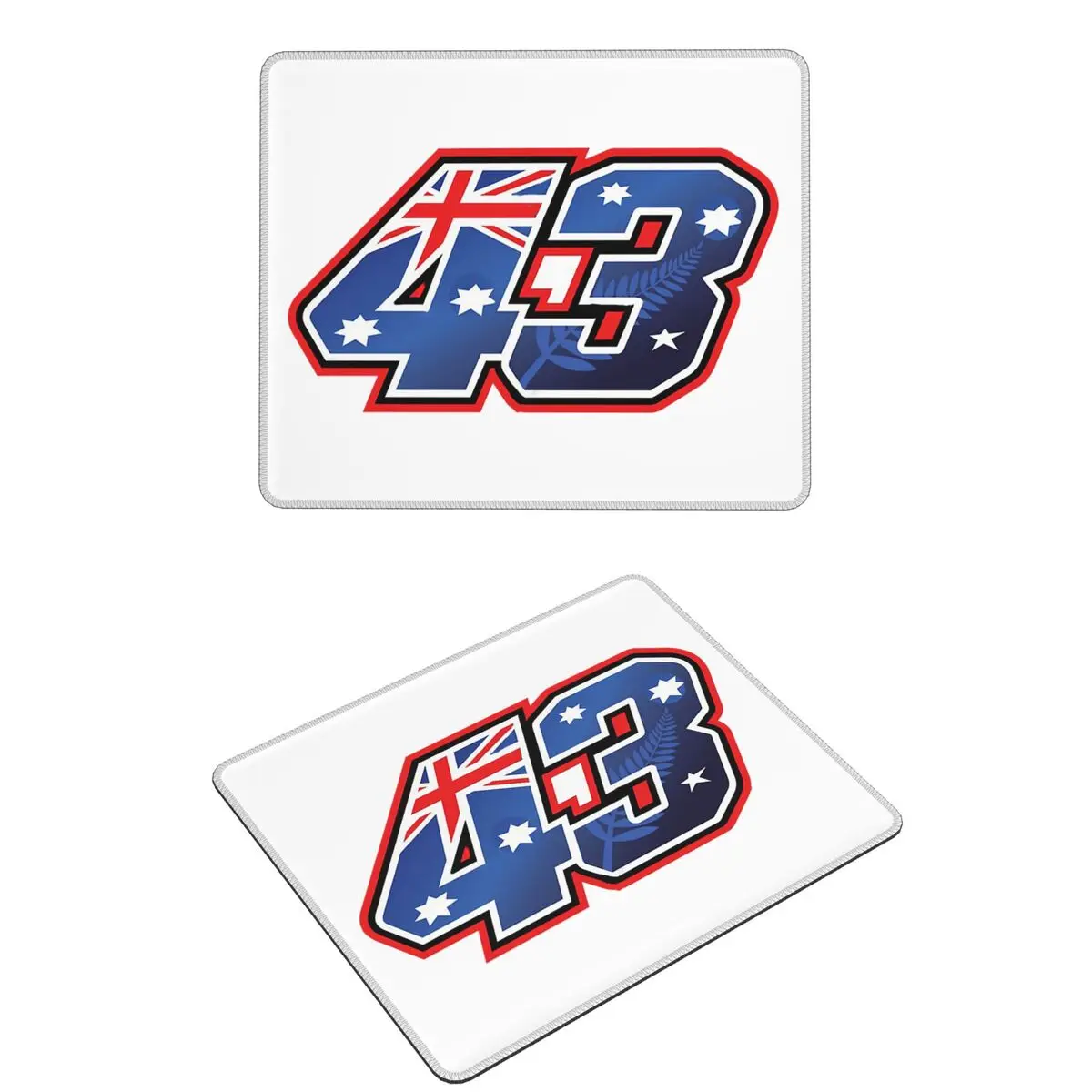 Jack Miller Number 43 Australi - Gaming Keyboard Australia のレビューと価格