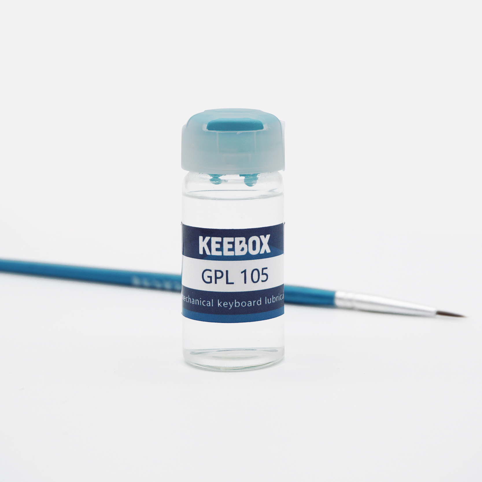 Keebox Krytox GPL205G0 GPL105  - Switch Opener Tool のレビューと価格