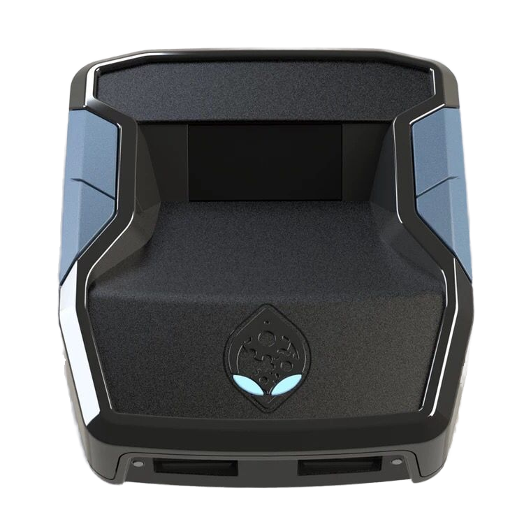 Original Cronus ZEN Mouse Keyb - Gaming Keyboard And Mouse For Xbox のレビューと価格