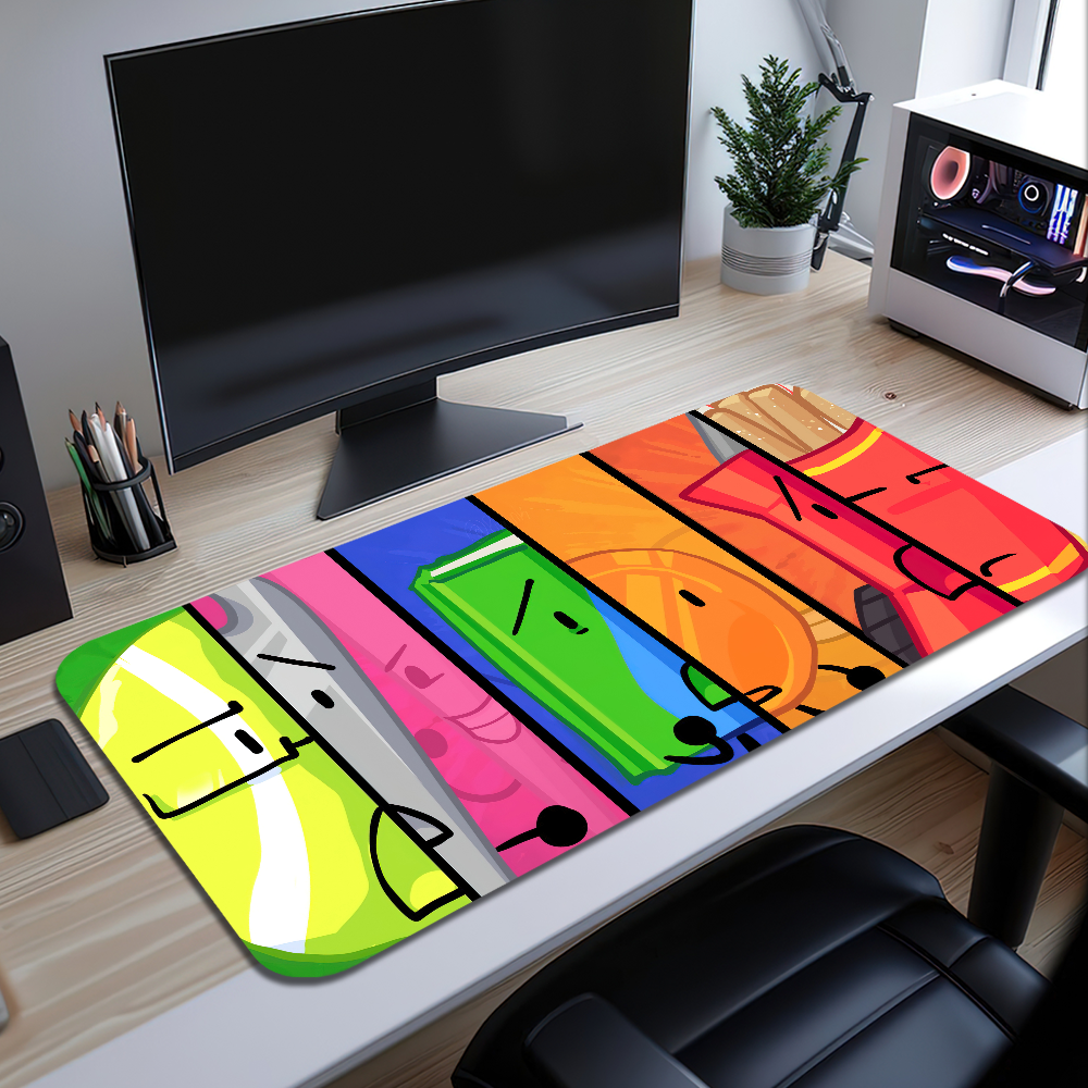 B-Bfdi Battle for Dream Mouse  - Gaming Keyboard Best のレビューと価格