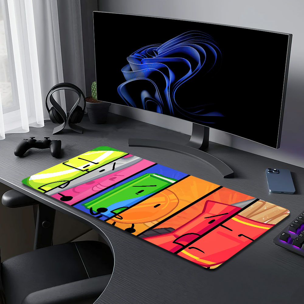 B-Bfdi Battle for Dream Mouse  - Gaming Keyboard Best のレビューと価格