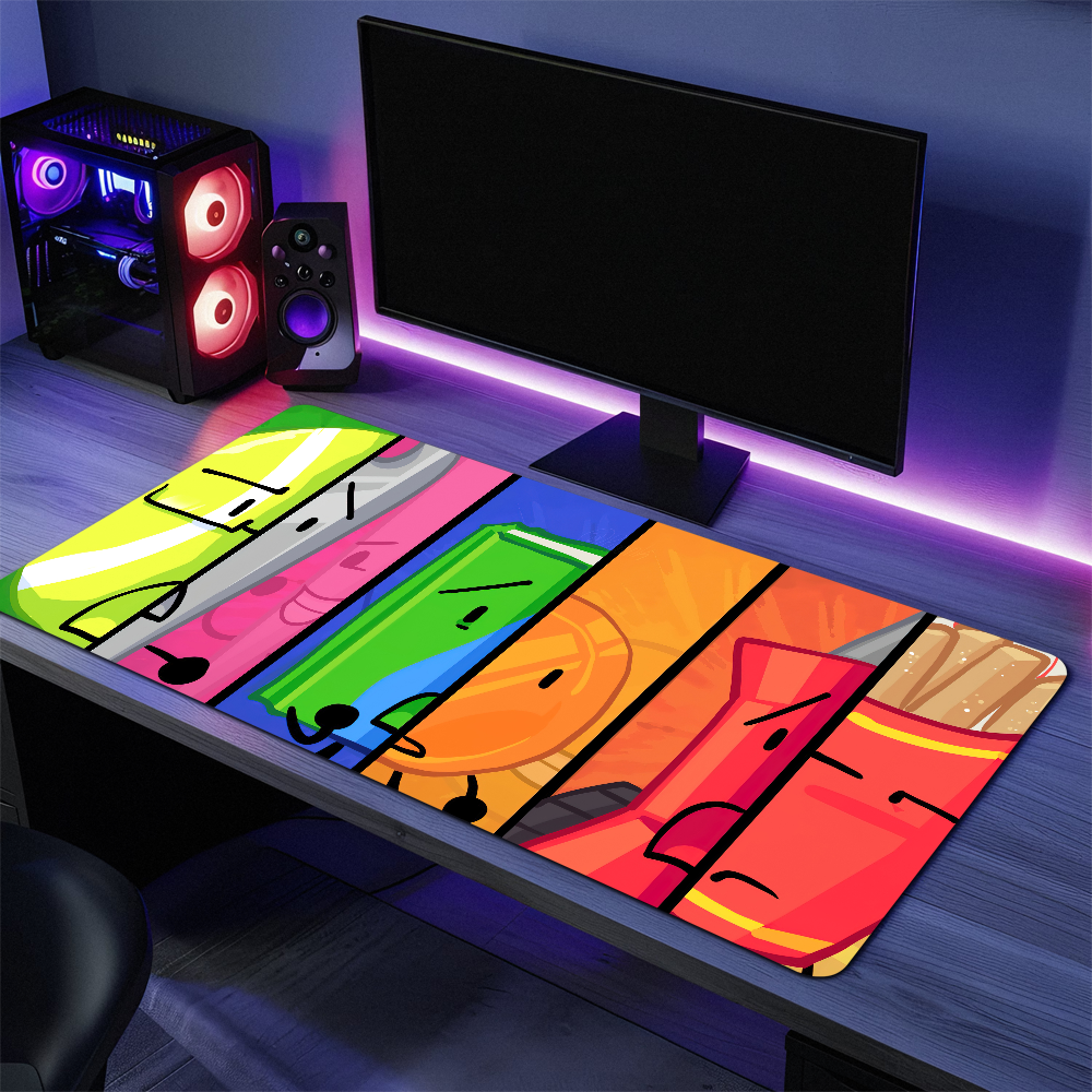 B-Bfdi Battle for Dream Mouse  - Gaming Keyboard Best のレビューと価格