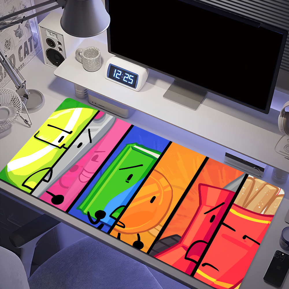B-Bfdi Battle for Dream Mouse  - Gaming Keyboard Best のレビューと価格