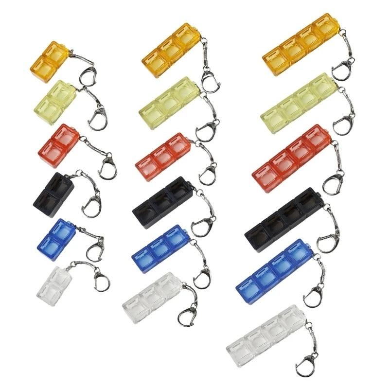【Y】1Pc DIY Fidget Keycap Stres - Mechanical Switch Tester のレビューと価格