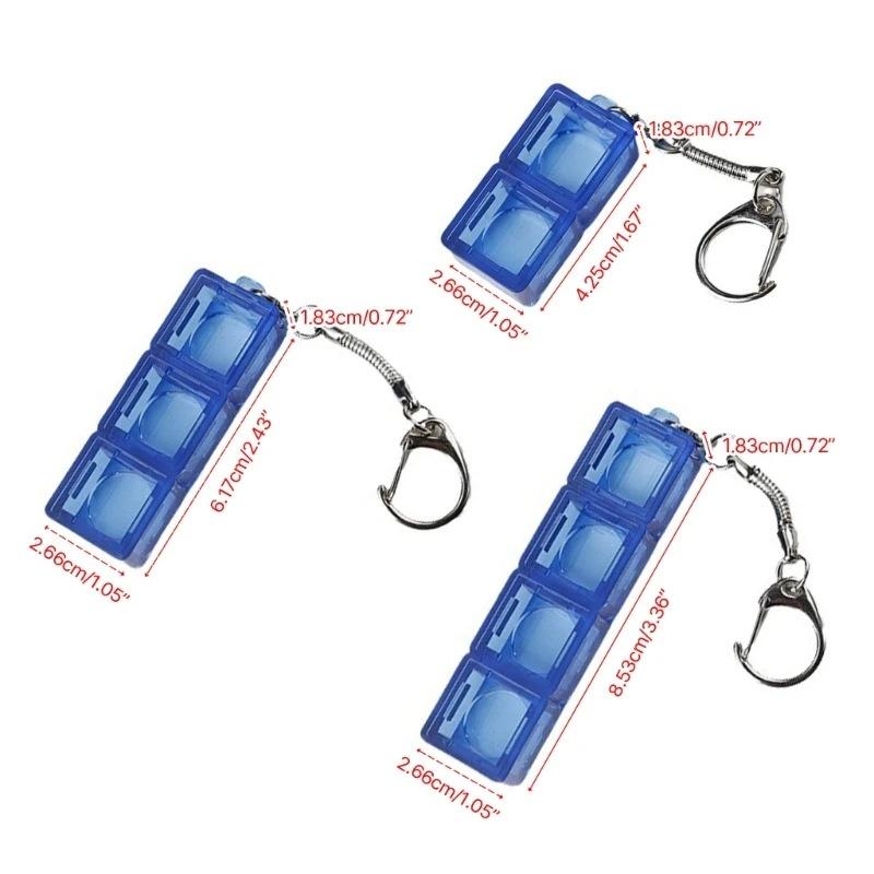 【Y】1Pc DIY Fidget Keycap Stres - Mechanical Switch Tester のレビューと価格