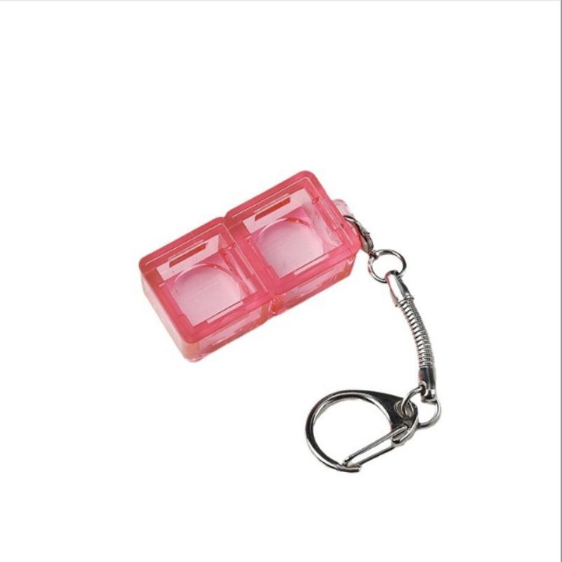 【Y】1Pc DIY Fidget Keycap Stres - Mechanical Switch Tester のレビューと価格