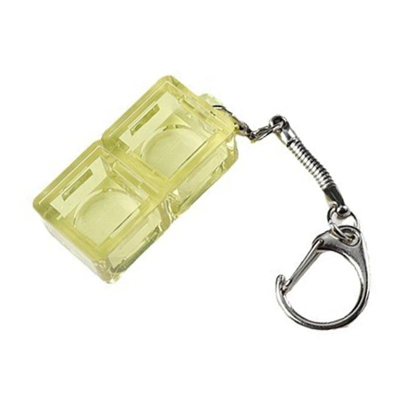 【Y】1Pc DIY Fidget Keycap Stres - Mechanical Switch Tester のレビューと価格