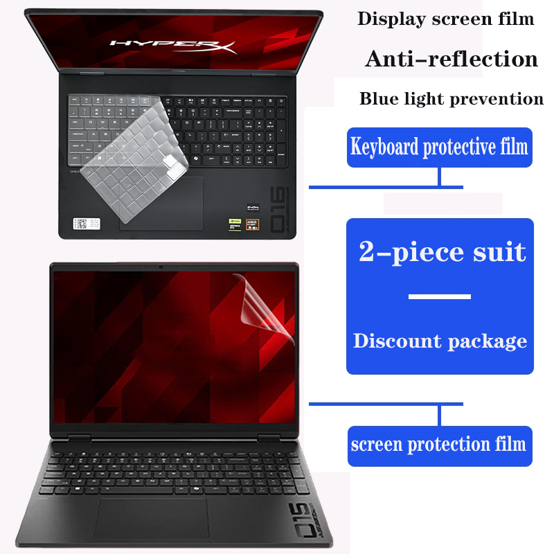 For HP HyperX OMEN Gaming 15-g - Gaming Keyboard Hyperx のレビューと価格