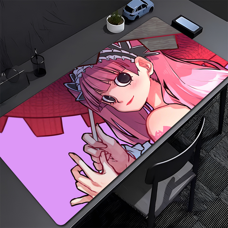 Gaming Mouse Pad One Piece Per - Gaming Keyboard Affordable のレビューと価格
