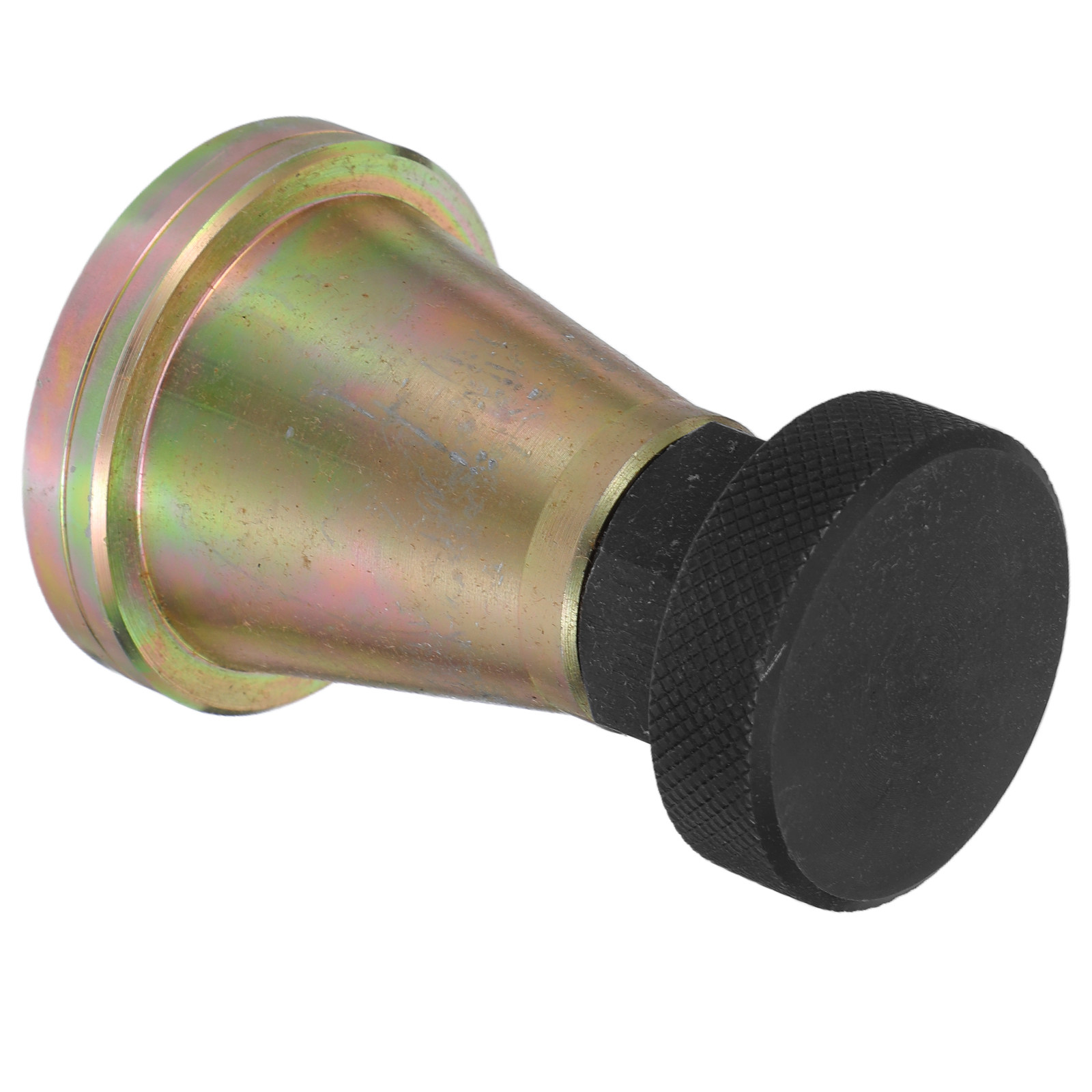 Heavy Duty 6T Jack Lift Blocks - Stabilizer Screw In のレビューと価格