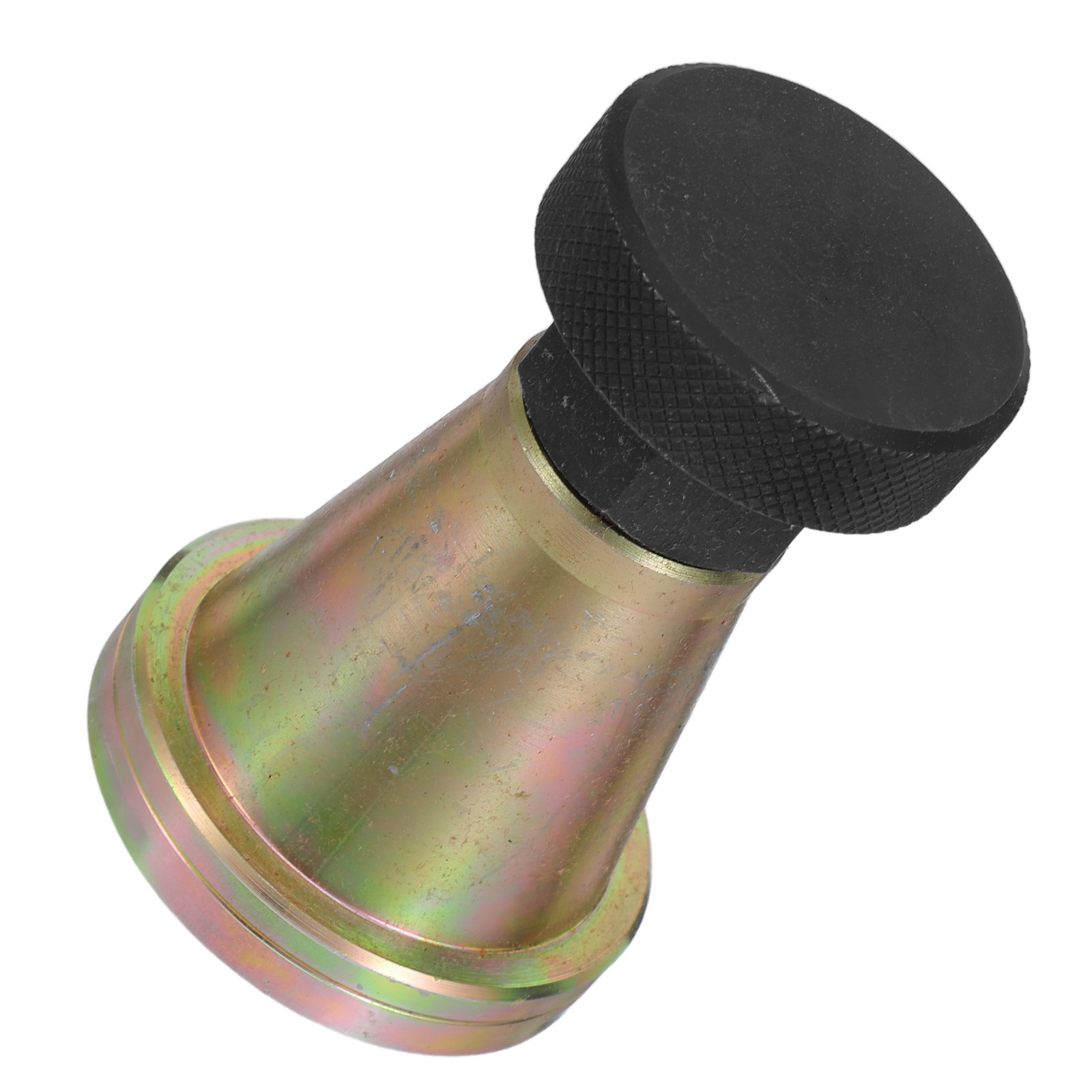 Heavy Duty 6T Jack Lift Blocks - Stabilizer Screw In のレビューと価格