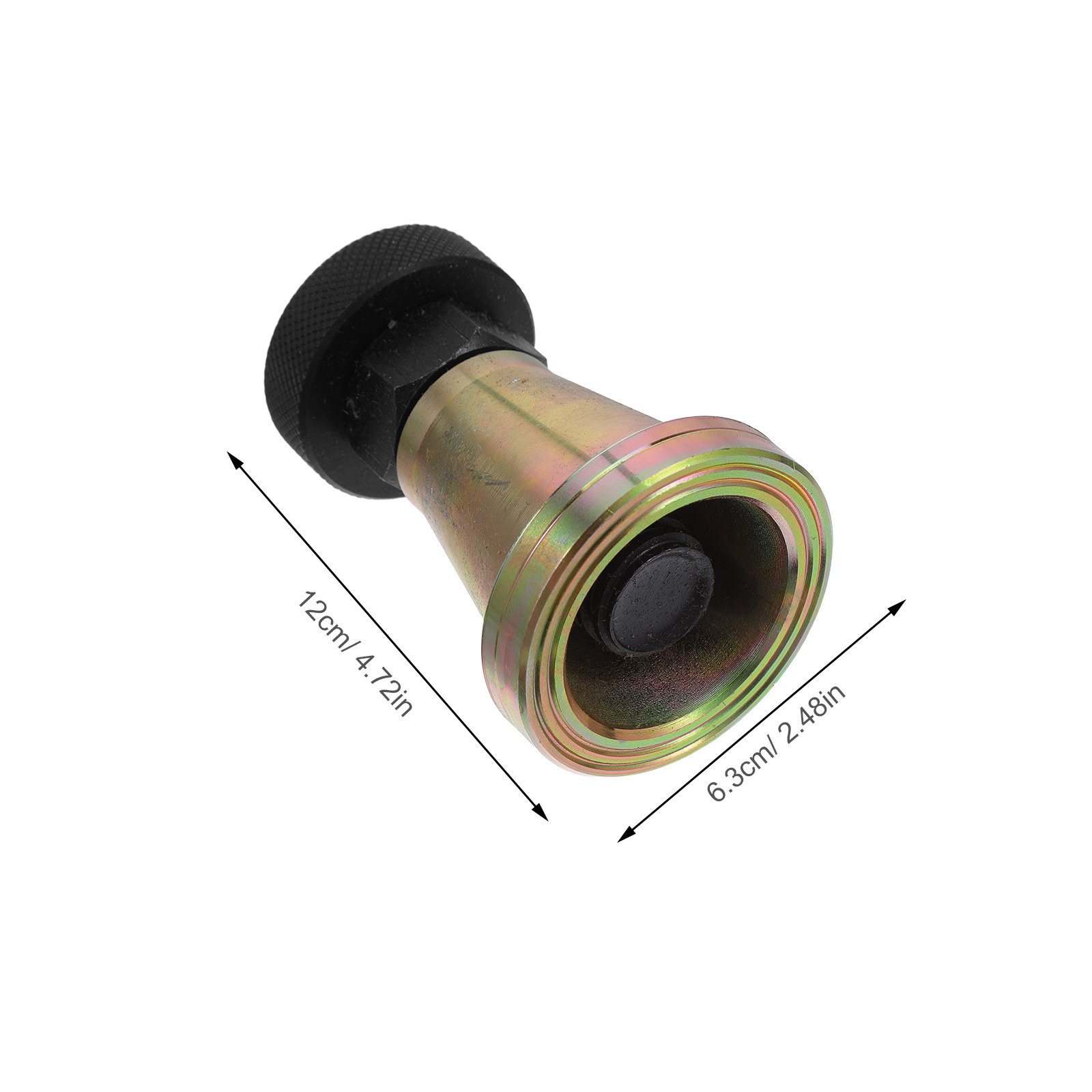 Heavy Duty 6T Jack Lift Blocks - Stabilizer Screw In のレビューと価格