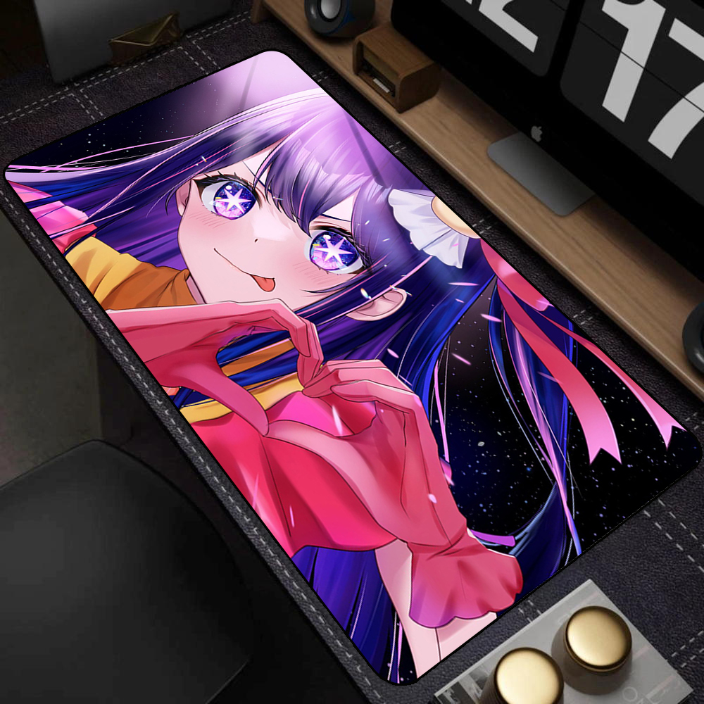 Gaming Mouse Pad, Large Desk M - Gaming Keyboard Typewriter のレビューと価格