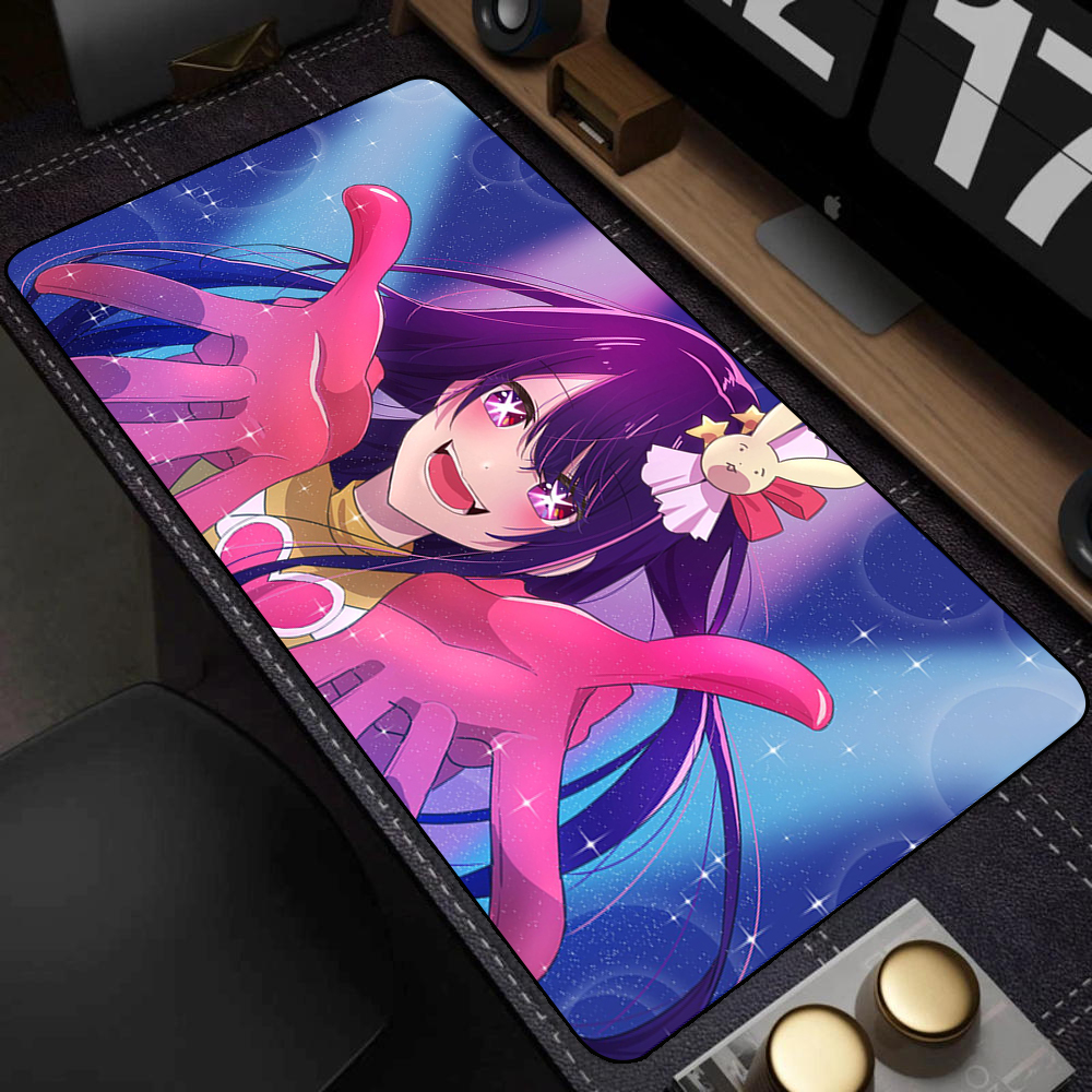 Gaming Mouse Pad, Large Desk M - Gaming Keyboard Typewriter のレビューと価格