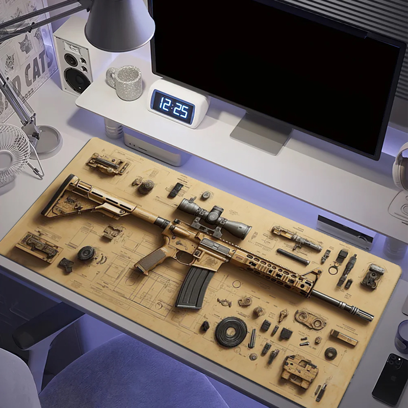 Parts Disassemble Soft Gaming  - Gaming Keyboard And Mouse のレビューと価格