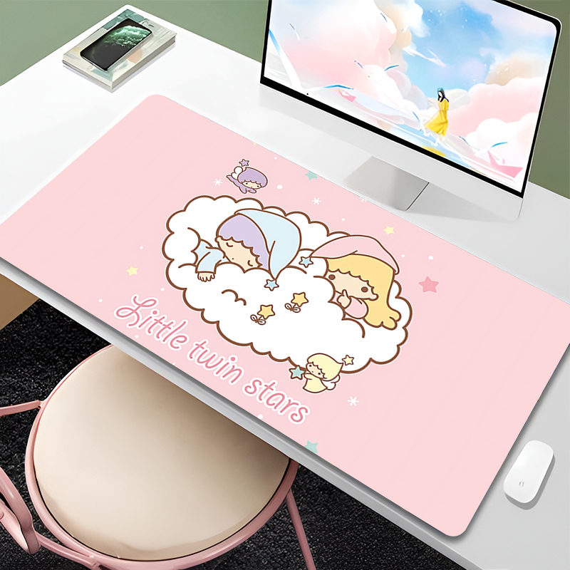 Large Mouse Pad Gamer pc Compu - Gaming Keyboard Best のレビューと価格