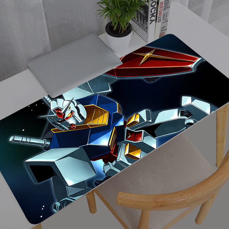 90x40cm XXL Rubber Large PC Mo - Gaming Keyboard Mobile のレビューと価格