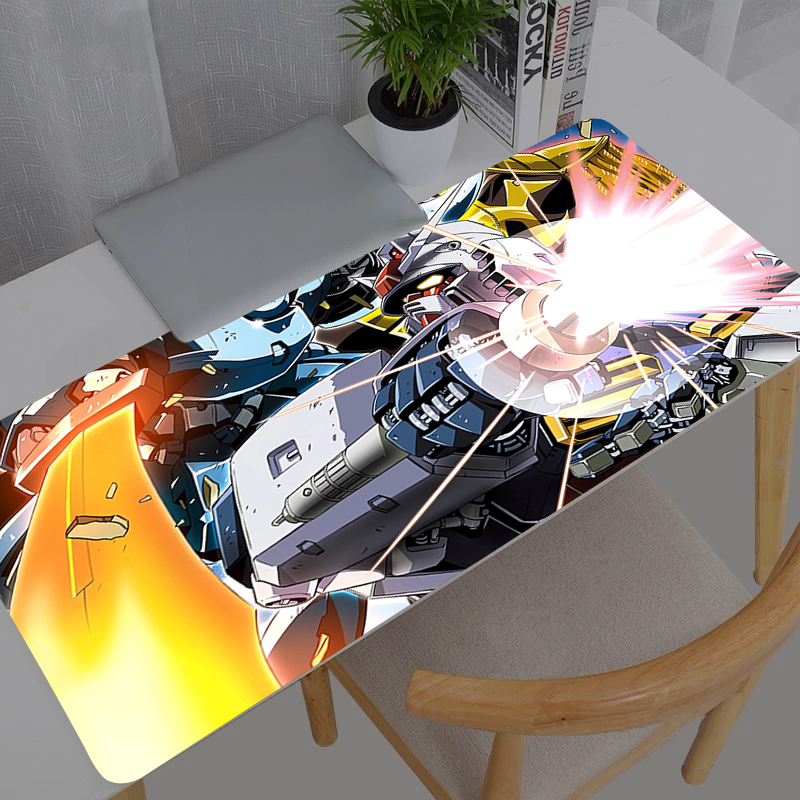 90x40cm XXL Rubber Large PC Mo - Gaming Keyboard Mobile のレビューと価格