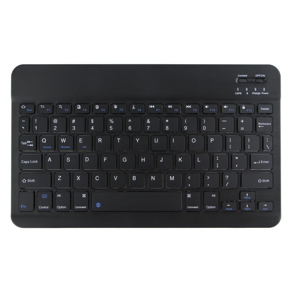 Bluetooth 5.0 Wireless Keyboar - Gaming Keyboard Mini のレビューと価格