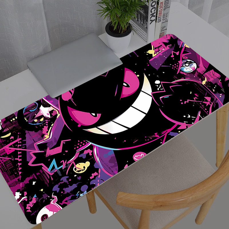 Mouse Pad Gaming Large Dywan G - Gaming Keyboard Easy To Clean のレビューと価格