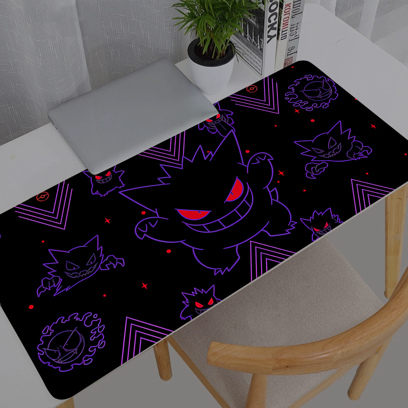 Mouse Pad Gaming Large Dywan G - Gaming Keyboard Easy To Clean のレビューと価格