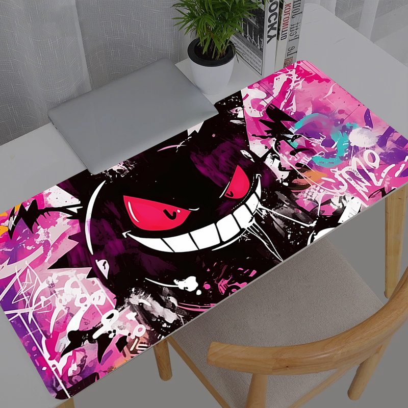 Mouse Pad Gaming Large Dywan G - Gaming Keyboard Easy To Clean のレビューと価格