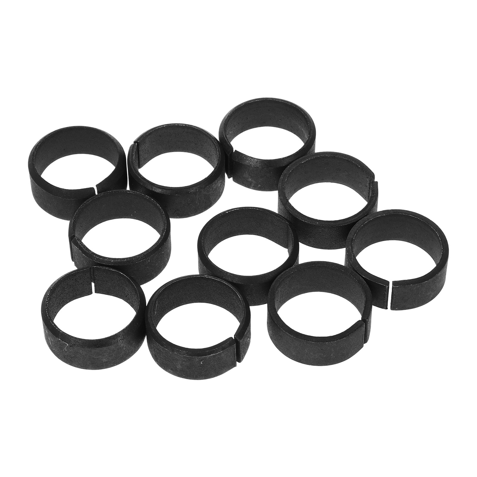 10Pcs Heavy Duty Steel Truck B - Stabilizer Screw In のレビューと価格