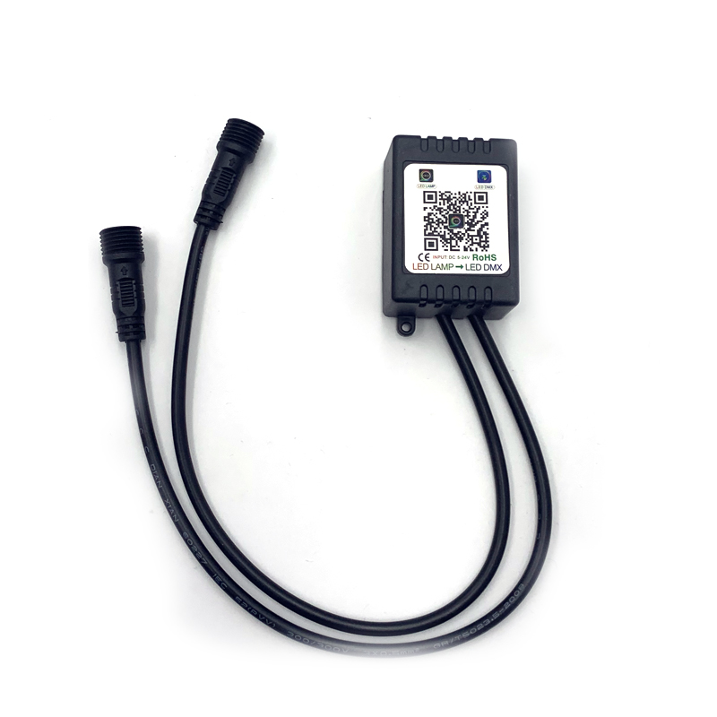 Bluetooth-Compatible App Contr - Rgb Underglow Strip のレビューと価格