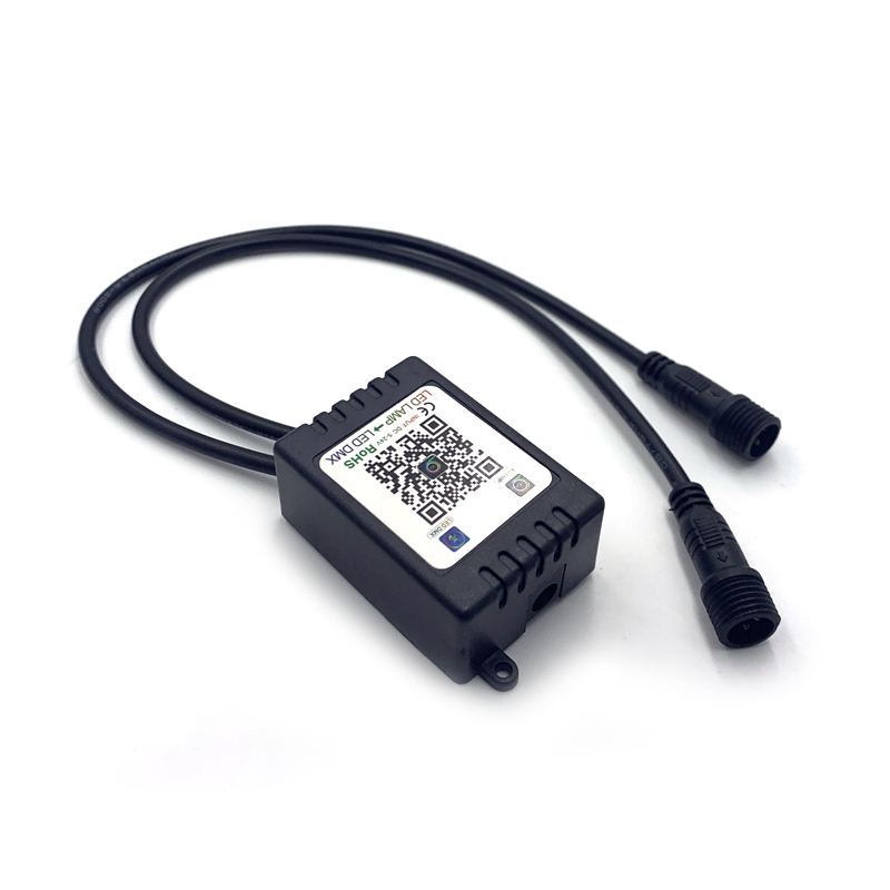 Bluetooth-Compatible App Contr - Rgb Underglow Strip のレビューと価格