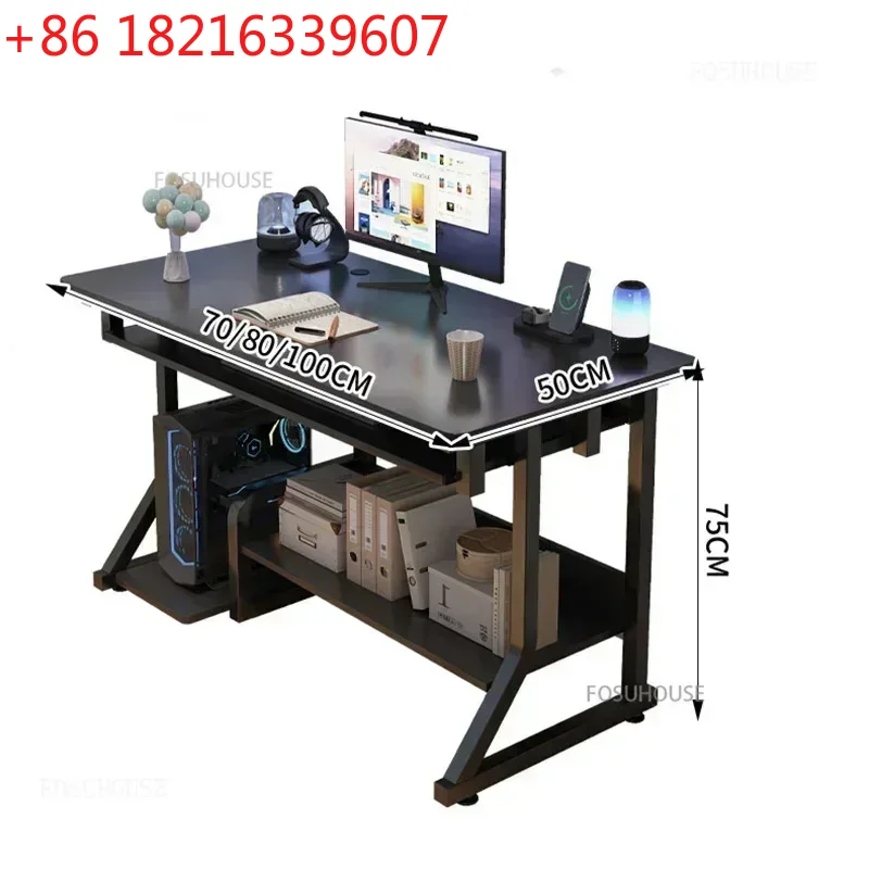 YAOModern Transparent Glass Co - Keyboard Gaming Transparent のレビューと価格
