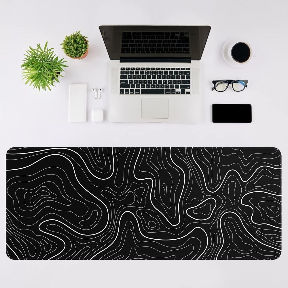 Professional Gaming Topographi - Gaming Keyboard And Mouse のレビューと価格