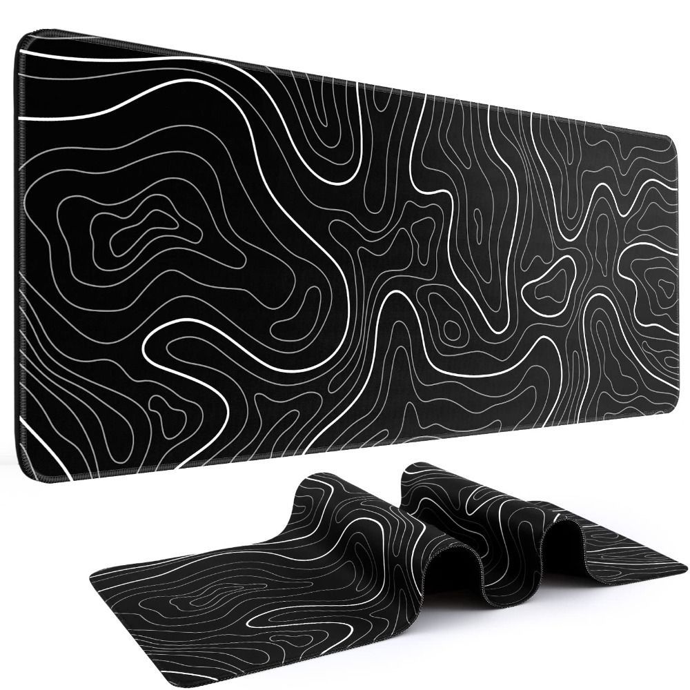 Professional Gaming Topographi - Gaming Keyboard And Mouse のレビューと価格