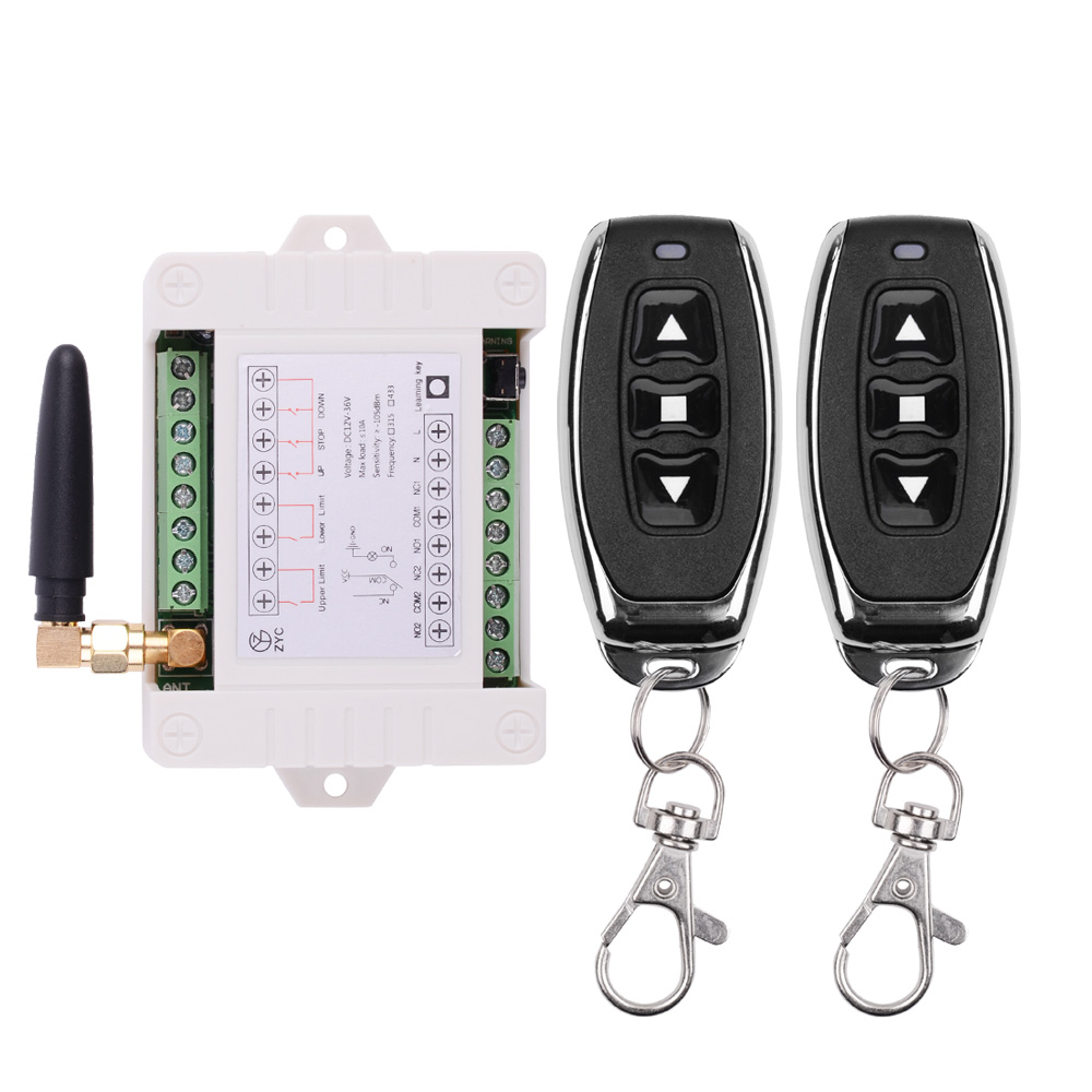 12V 24V 36V New Custom Wireles - Switch Opener Tool のレビューと価格
