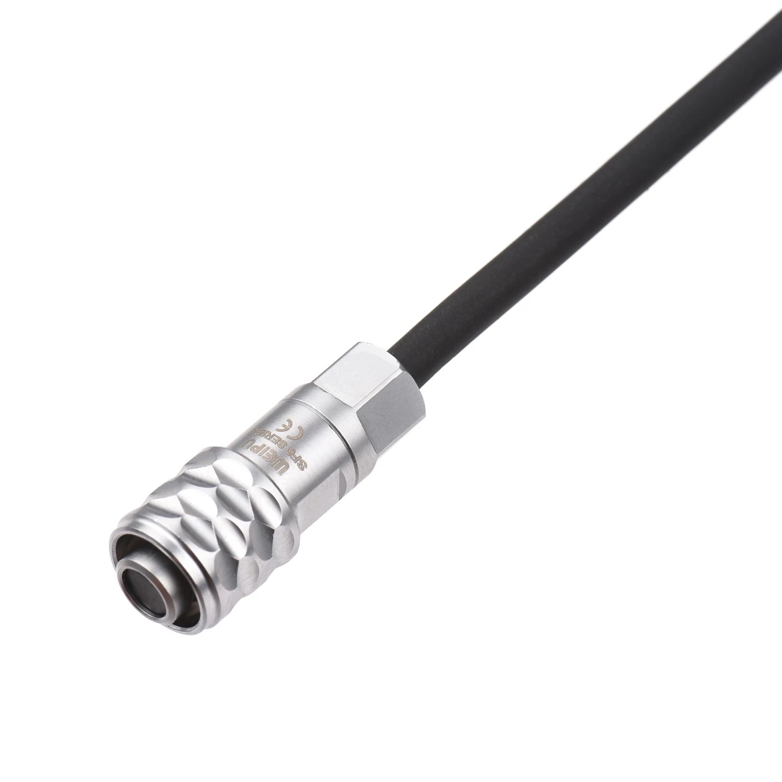 New PD 12V 3A USB Type C To 2  - Coiled Usb Cable のレビューと価格