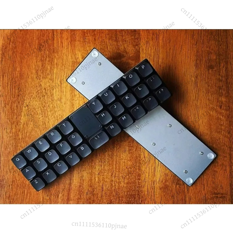 P31n/P30a Low Profile Keyboard - Gaming Keyboard Mini のレビューと価格