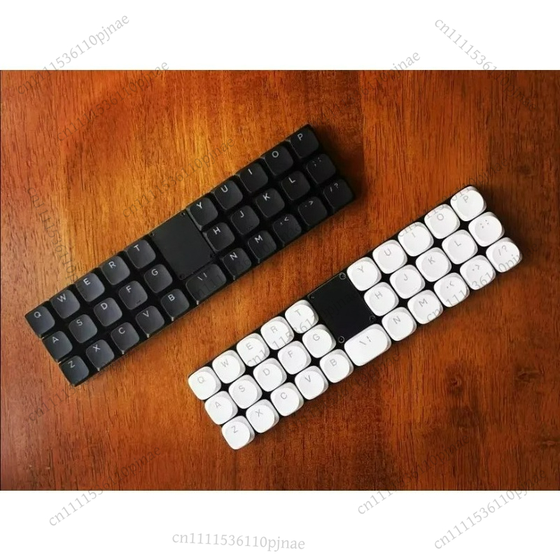 P31n/P30a Low Profile Keyboard - Gaming Keyboard Mini のレビューと価格