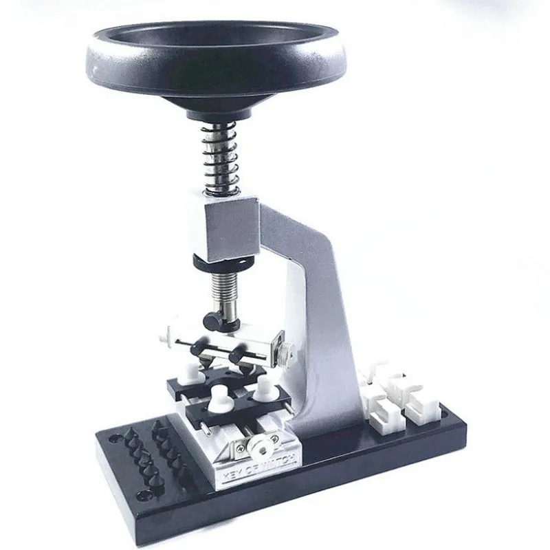 Watch repair tool 5700 desktop - Switch Opener Tool のレビューと価格