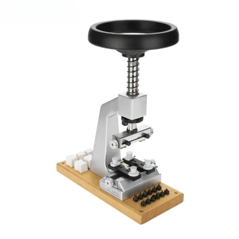 Watch repair tool 5700 desktop - Switch Opener Tool のレビューと価格