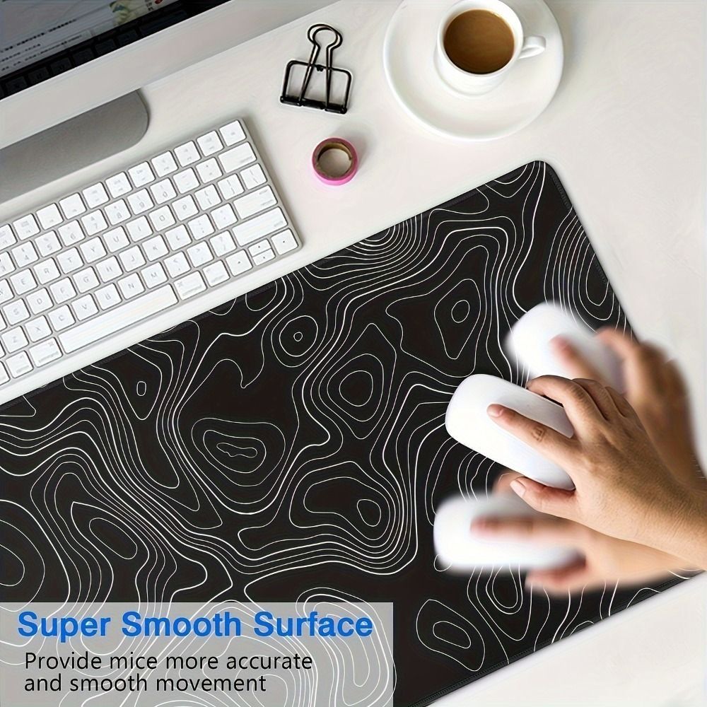 Professional Gaming Topographi - Gaming Keyboard And Mouse のレビューと価格