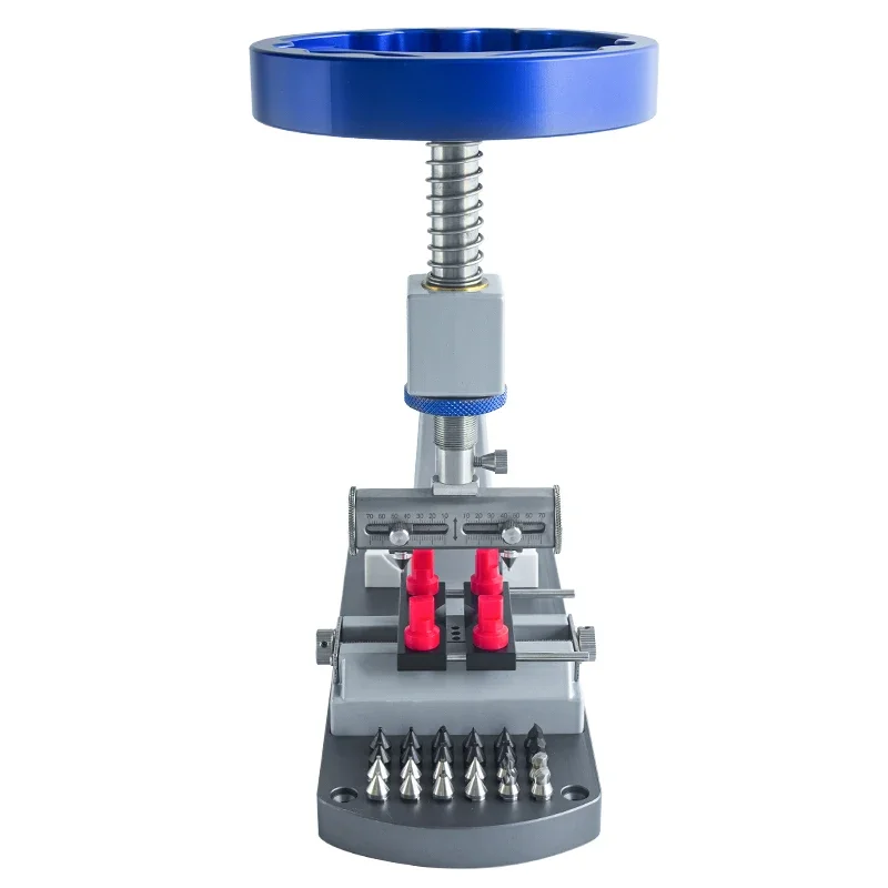 Repair table table switch thre - Switch Opener Tool のレビューと価格