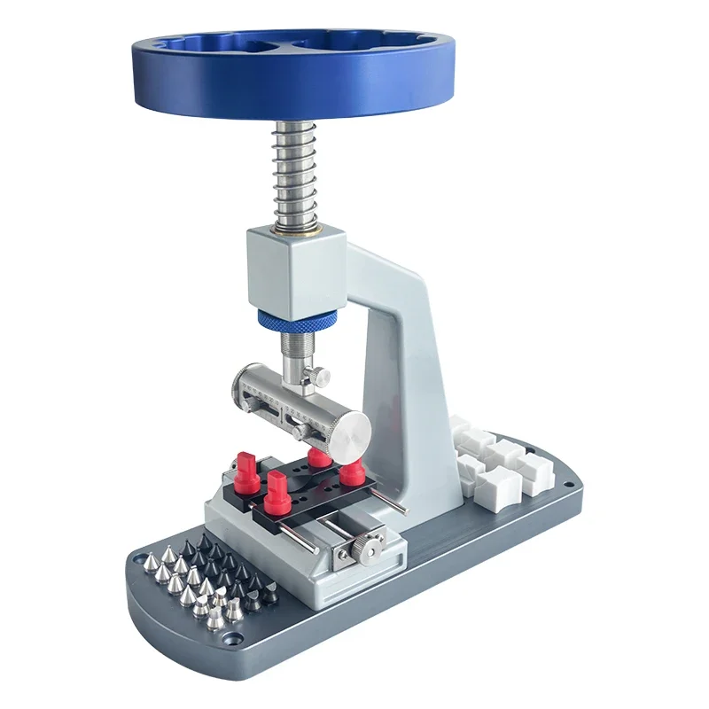 Repair table table switch thre - Switch Opener Tool のレビューと価格